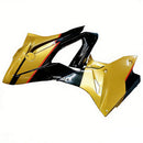 Injection Fairing Kit Bodywork Plastic ABS fit For BMW S1000RR 2017-2018