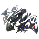Injection Fairing Kit Bodywork Plastic ABS For BMW S1000RR 2023-2024