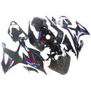Injection Fairing Kit Bodywork Plastic ABS For BMW S1000RR 2023-2024