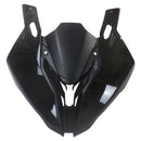 Injection Fairing Kit Bodywork Plastic ABS For BMW S1000RR 2023-2024