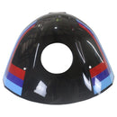 Injection Fairing Kit Bodywork Plastic ABS For BMW S1000RR 2023-2024