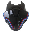 Injection Fairing Kit Bodywork Plastic ABS For BMW S1000RR 2023-2024