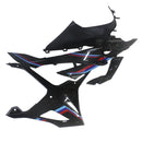 Injection Fairing Kit Bodywork Plastic ABS For BMW S1000RR 2023-2024