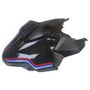 Injection Fairing Kit Bodywork Plastic ABS For BMW S1000RR 2023-2024