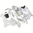 Injection Fairing Kit Bodywork Plastic ABS For Honda CBR600RR 2005-2006 F5