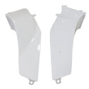 Injection Fairing Kit Bodywork Plastic ABS For Honda CBR600RR 2005-2006 F5