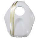 Injection Fairing Kit Bodywork Plastic ABS For Honda CBR600RR 2005-2006 F5