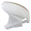 Injection Fairing Kit Bodywork Plastic ABS For Honda CBR600RR 2005-2006 F5