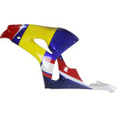 Injection Fairing Kit Bodywork Plastic ABS For Honda CBR1000RR 2006-2007