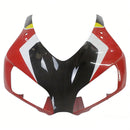 Injection Fairing Kit Bodywork Plastic ABS For Honda CBR1000RR 2006-2007