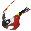 Injection Fairing Kit Bodywork Plastic ABS For Honda CBR1000RR 2006-2007