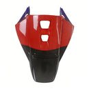 Injection Fairing Kit Bodywork Plastic ABS For Honda CBR1000RR 2006-2007