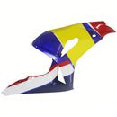 Injection Fairing Kit Bodywork Plastic ABS For Honda CBR1000RR 2006-2007