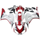 Injection Fairing Kit Bodywork Plastic ABS For Honda CBR1000RR 2006-2007