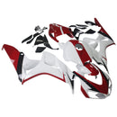 Injection Fairing Kit Bodywork Plastic ABS For Honda CBR1000RR 2006-2007