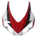 Injection Fairing Kit Bodywork Plastic ABS For Honda CBR1000RR 2006-2007