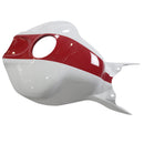 Injection Fairing Kit Bodywork Plastic ABS For Honda CBR1000RR 2006-2007