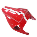 Injection Fairing Kit Bodywork Plastic ABS For Honda CBR1000RR 2006-2007