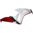 Injection Fairing Kit Bodywork Plastic ABS For Honda CBR1000RR 2006-2007