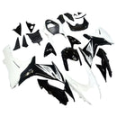 Injection Fairing Kit Bodywork Plastic For Suzuki GSXR600 GSXR750 2011-2026 K11