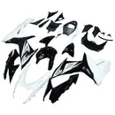 Injection Fairing Kit Bodywork Plastic For Suzuki GSXR600 GSXR750 2011-2026 K11