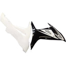 Injection Fairing Kit Bodywork Plastic For Suzuki GSXR600 GSXR750 2011-2026 K11