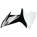 Injection Fairing Kit Bodywork Plastic For Suzuki GSXR600 GSXR750 2011-2026 K11