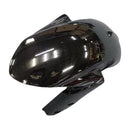 Injection Fairing Kit Bodywork Plastic For Suzuki GSXR600 GSXR750 2011-2026 K11