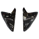 Injection Fairing Kit Bodywork Plastic For Suzuki GSXR600 GSXR750 2011-2026 K11