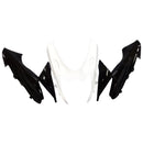 Injection Fairing Kit Bodywork Plastic For Suzuki GSXR600 GSXR750 2011-2026 K11