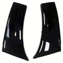Injection Fairing Kit Bodywork ABS fit For Yamaha T-Max TMAX530 2015-2016