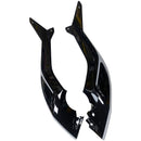 Injection Fairing Kit Bodywork ABS fit For Yamaha T-Max TMAX530 2015-2016