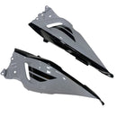 Injection Fairing Kit Bodywork ABS fit For Yamaha T-Max TMAX530 2015-2016