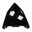 Injection Fairing Kit Bodywork ABS fit For Yamaha T-Max TMAX530 2015-2016