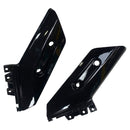 Injection Fairing Kit Bodywork ABS fit For Yamaha T-Max TMAX530 2015-2016