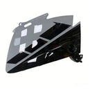 Injection Fairing Kit Bodywork ABS fit For Yamaha T-Max TMAX530 2015-2016