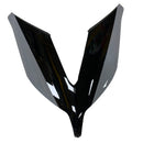 Injection Fairing Kit Bodywork ABS fit For Yamaha T-Max TMAX530 2015-2016