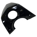 Injection Fairing Kit Bodywork ABS fit For Yamaha T-Max TMAX530 2015-2016