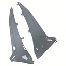 Injection Fairing Kit Bodywork ABS fit For Yamaha T-Max TMAX530 2015-2016