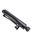 7104437 Hydraulic Tilt Cylinder For Bobcat 630 631 632 642 643 730 732 742 743