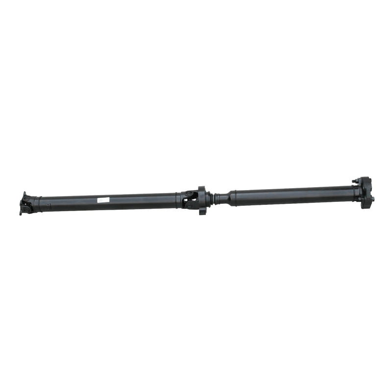 Rear Drive Shaft Assembly For BMW E90 325i 2006 328i 2007-2013 Automatic Trans