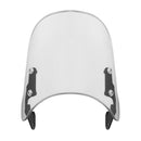 Windshield Windscreen for Kawasaki Eliminator 400 450 23-24 Eliminator 500 2024