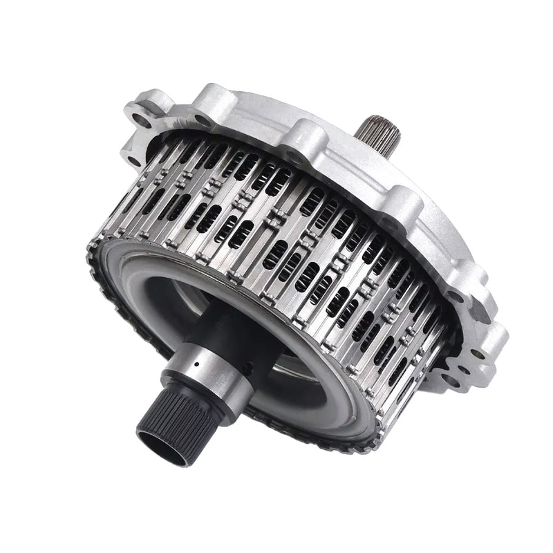 0CK141030 Dual Transmission Clutch Drum for Audi A5 Sportback 2018-2024