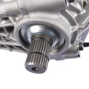 2013-2018 For Dodge Ram 1500 5.7L Hemi V8 4X4 Front Axle Differential Assembly 3.21 Ratio 68139992AA