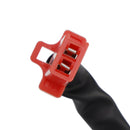 GENERATOR PULSE PICK-UP ASSY FOR HONDA GL1800/A/B/B2/BD GOLD WIGN 30300-MCA-003