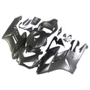 Injection Fairing Kit Bodywork Plastic ABS For Honda CBR1000RR 2004-2005