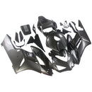 Injection Fairing Kit Bodywork Plastic ABS For Honda CBR1000RR 2004-2005