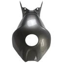 Injection Fairing Kit Bodywork Plastic ABS For Honda CBR1000RR 2004-2005