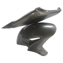 Injection Fairing Kit Bodywork Plastic ABS For Honda CBR1000RR 2004-2005