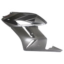 Injection Fairing Kit Bodywork Plastic ABS For Honda CBR1000RR 2004-2005